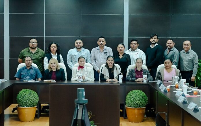 470631239_1135595211903374_8186079317311286511_n