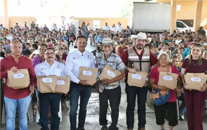 470649499_1136386118490950_8289294689072178145_n