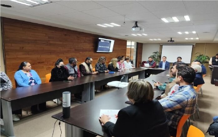 471413832_1142671917862370_7989948324438706264_n