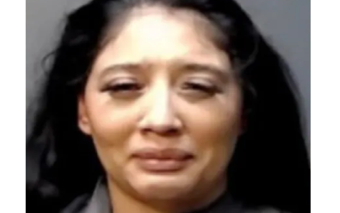 CYNTHIA-MARGARITA-OLVERA