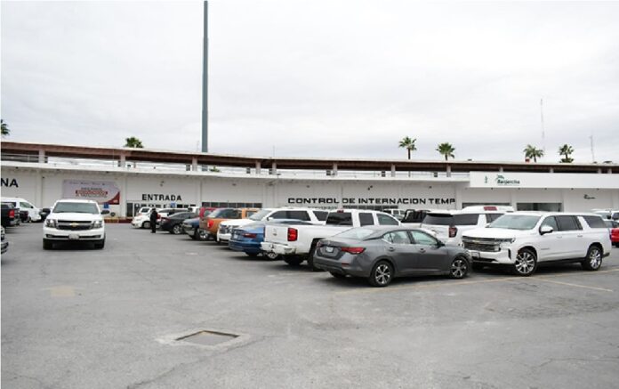 Caravana-de-paisanos