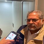 Jorge Adán Contreras Galván