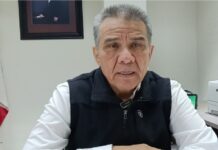 Descartan aumento en renovación de placas vehiculares ante normas de EU