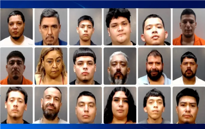 arrestos-robo-de-carros