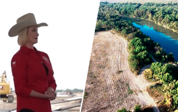 image-2024-11-26T103910.616