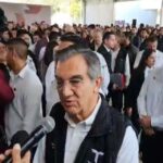 thumbnail_Americo Villarreal Anaya