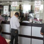 thumbnail_El Congreso del Estado dictamino