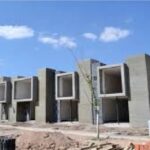 thumbnail_En vísperas del 2025