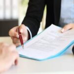 thumbnail_Estas reformas