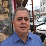 thumbnail_Fernando García Fuentes Gerente