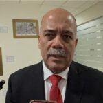 thumbnail_Jesús Eduardo Govea Orozco Fiscalía Especializada