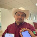 thumbnail_Jose Guadalupe