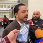 thumbnail_José Ramón Silva Arizabalo Secretario de