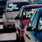 thumbnail_La FGJE investiga 45 casos de