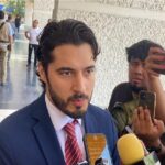 thumbnail_Luis Gerardo Illoldi Reyes secretario del Trabajo