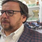 thumbnail_Miguel Ángel Valdez García