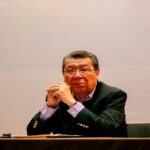 thumbnail_Pedro Alonso Pérez coordinador