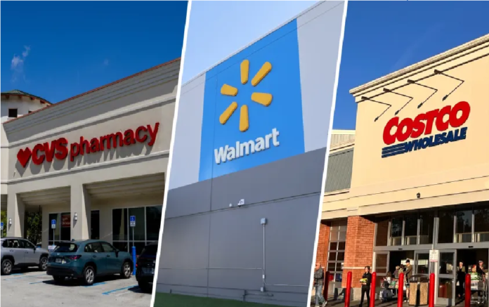 tlmd-tiendas-abiertas