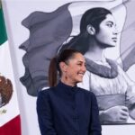 472137951_1148770967252465_2042528549515142616_n