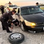 472315774_1148807693915459_5458367937019789881_n