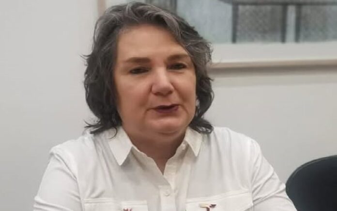 472657406_1152652850197610_5473518576494916819_n