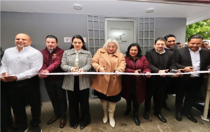 472845965_1152613786868183_8460547004870191888_n