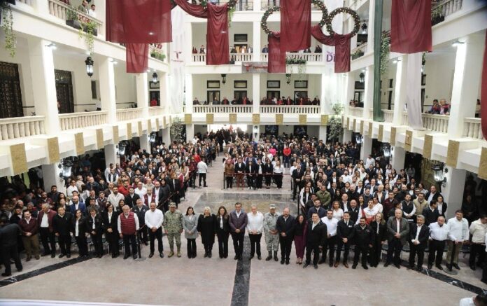 472930325_1150947697034792_8725961964422802101_n