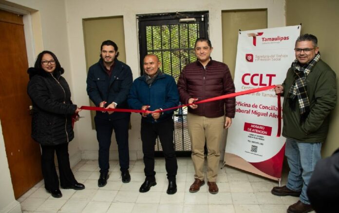 473172257_1154232226706339_1271420679592586657_n