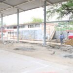 473240816_1154196193376609_6581905572429480106_n