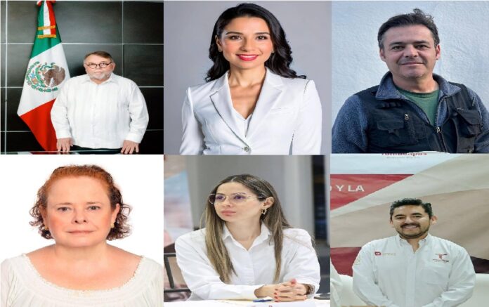 473292804_1155769383219290_9215456389304561258_n