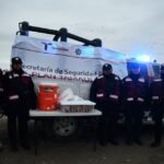 473318284_1154195596710002_3116614129386007379_n