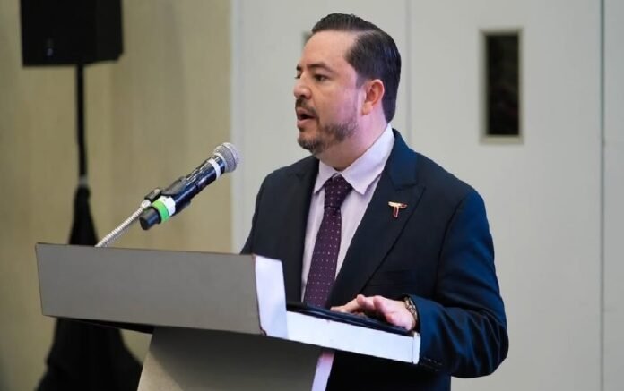 473374900_1155769856552576_3287277763922365675_n