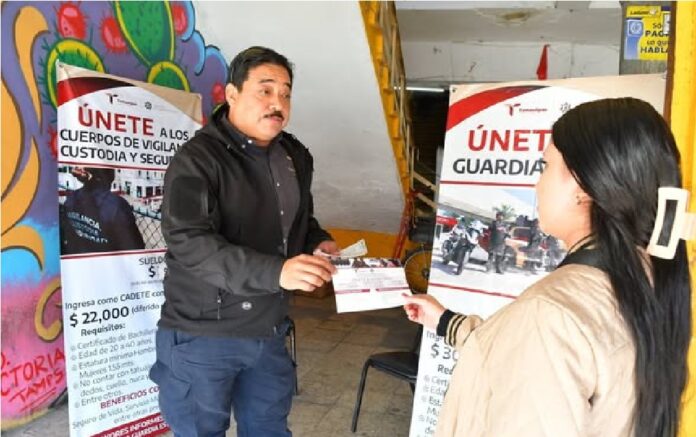 473578811_1157104676419094_2716599941511047236_n