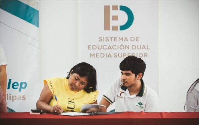 473582138_1157103359752559_4295263127436998946_n