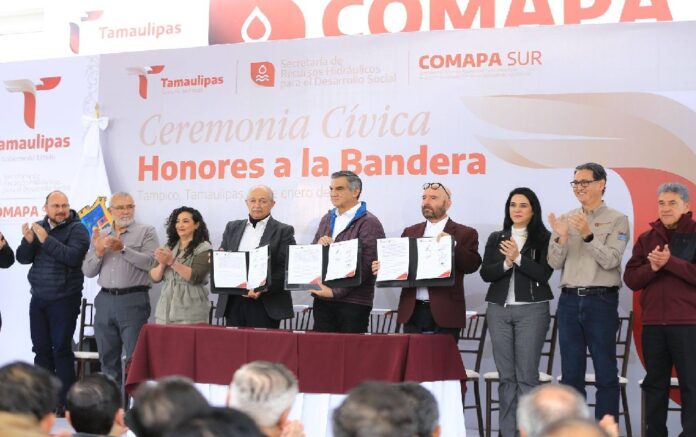 473667823_1157107059752189_4382976236693142465_n