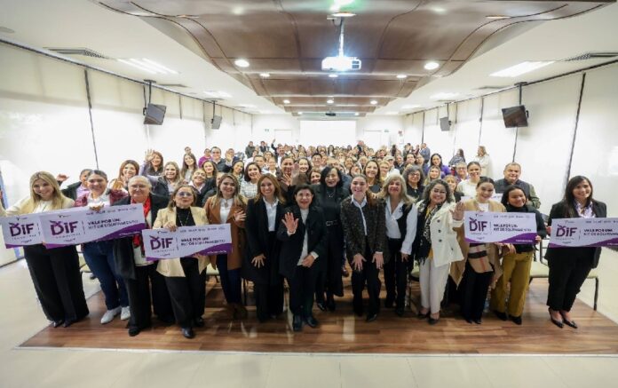 473669969_1157212786408283_42017706208027974_n