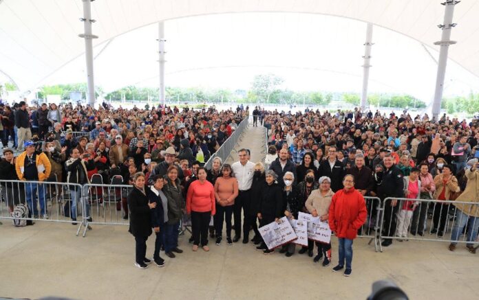 473684885_1156514389811456_1204018278379632440_n