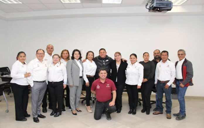 473754260_1157102596419302_4183197158773110314_n