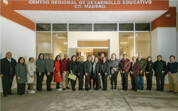 474474716_1162647042531524_4411207744587688433_n