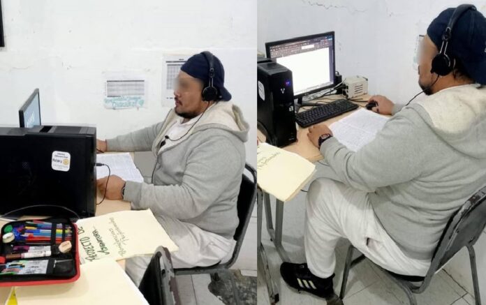 474654756_1164061749056720_5569135521604289702_n