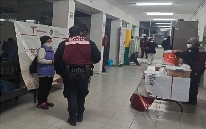 474747417_1162489935880568_8038025950285641080_n