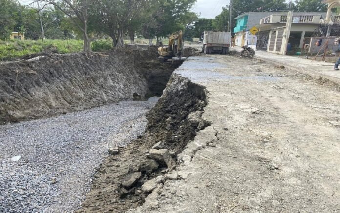 474874644_1164294532366775_3943436295202876518_n