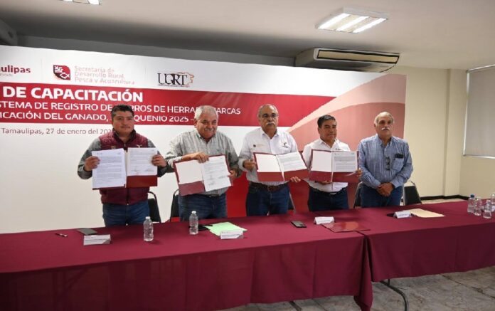 474875477_1167411342055094_5787158505754402411_n