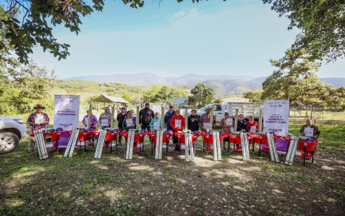 475412092_1167346215394940_3494323166482279089_n