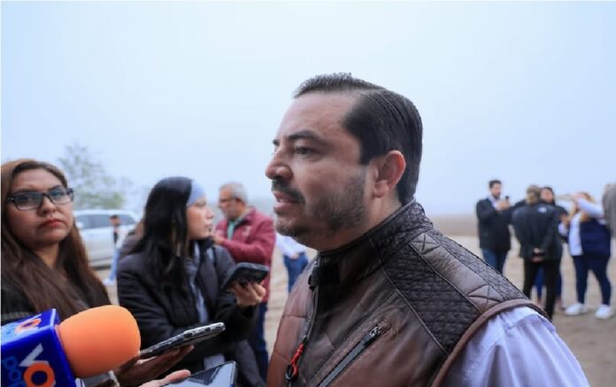 475464366_1170326165096945_8827907923944403204_n