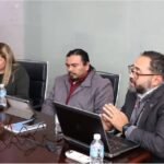 475788113_1169707288492166_6249291033061767147_n