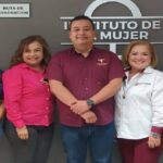 475850798_1169735515156010_1338645196379982987_n