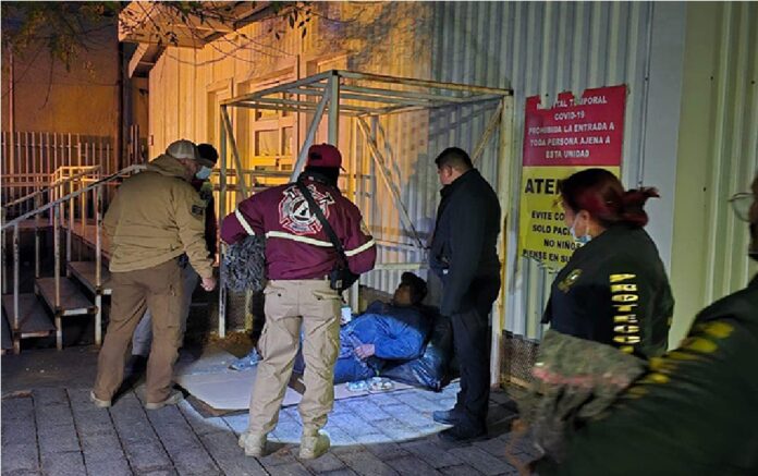 CF-11ENE25-PROTECCIONCIVIL1