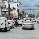 Convertirán la calle Hidalgo en