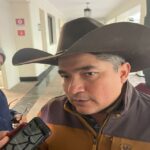 Cuauhtémoc Amaya García